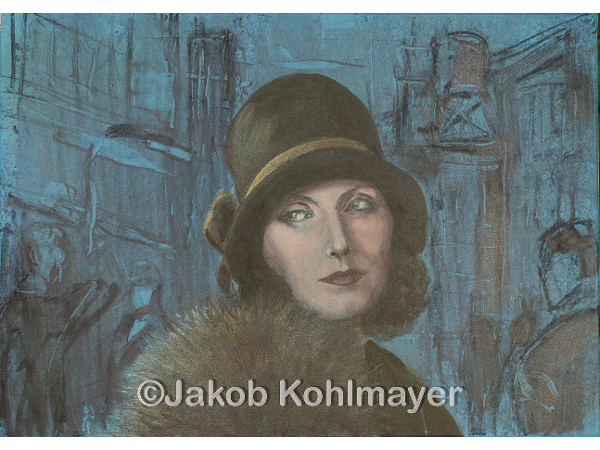 Bild 28 von Mag. art. Kohlmayer Jakob