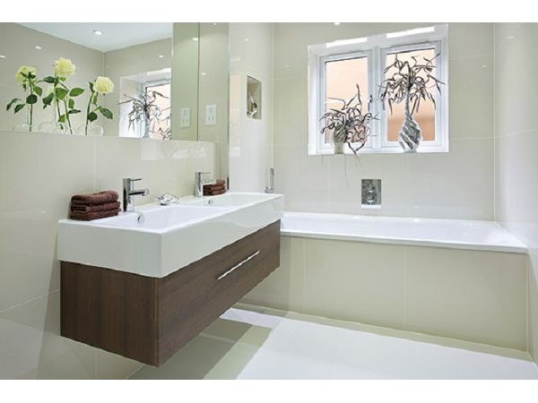 Bild 22 von Lugar Installateur GmbH