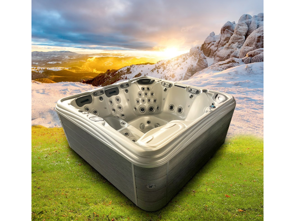 Bild 4 von BETA Wellness - Vösendorf
