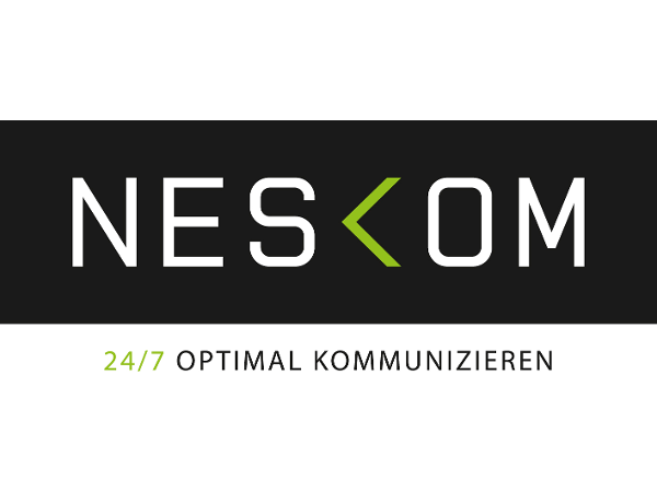 Bild 1 von NESKOM e.U.