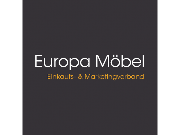 Bild 1 von Europa Möbel Verwaltungs GmbH & Co KG