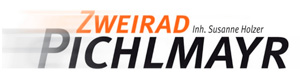 Logo von Pichlmayr Zweiradcenter Inh Susanne Holzer