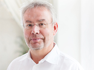 Logo von Dr. Taglieber Christian