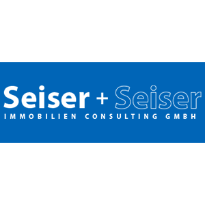 Logo von Seiser + Seiser IMMOBILIEN CONSULTING GMBH