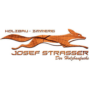 Logo von Strasser Josef