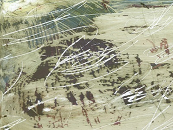 Bild 1 von Edda Design - Grafisches Atelier