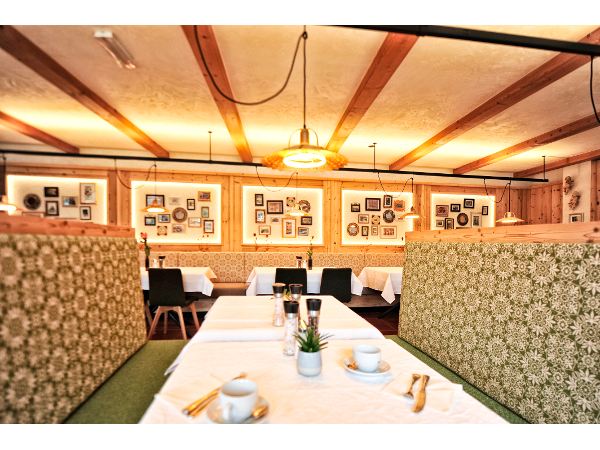 Bild 32 von Hotel Fischerwirt am Achensee