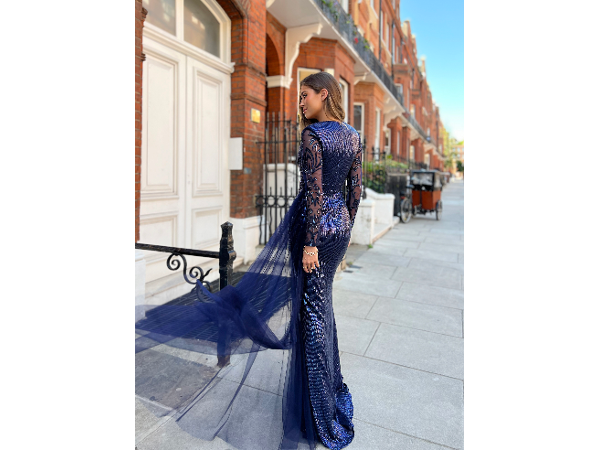 Bild 13 von Lane dress studio Vienna