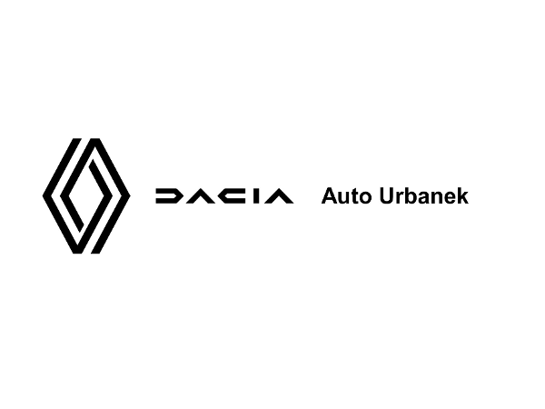 Bild 3 von Auto Urbanek e.U.
