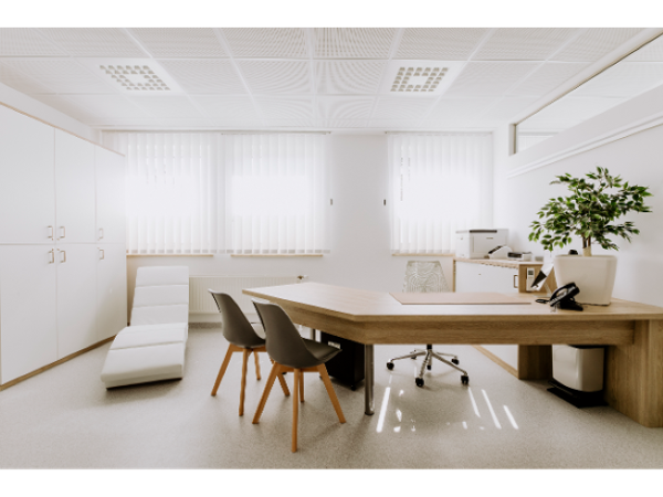 Bild 14 von Dr. Meri Knoll Psychiater und Psychotherapeutische Medizin