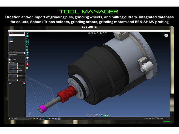 Bild 4 von DRAGSTEC e.U.