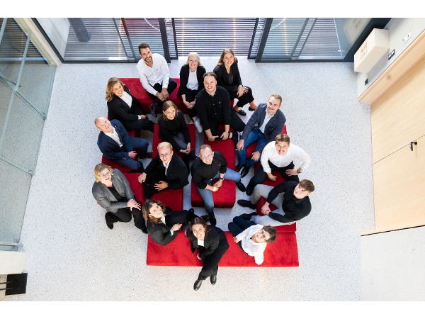 Bild 9 von Prommegger Baumanagement GmbH