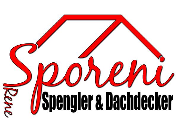 Bild 8 von Spengler & Dachdecker Rene Sporeni