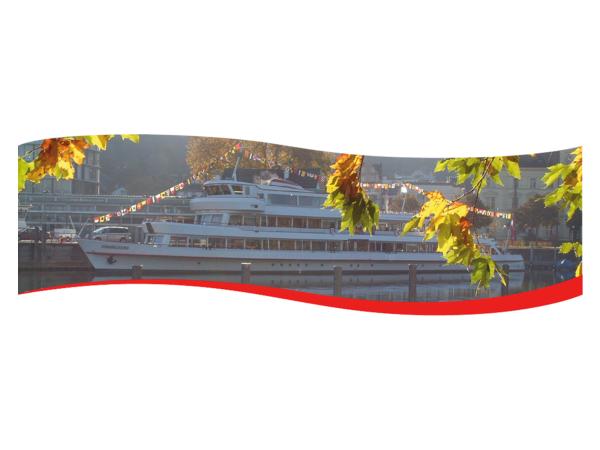 Bild 3 von VL Bodenseeschifffahrt GmbH & Co KG
