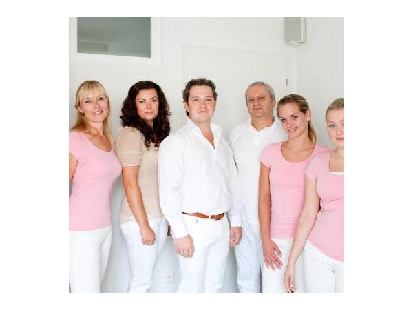 Bild 5 von Dr. Stillmann Robert