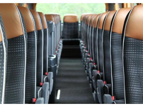 Bild 7 von Menapace Reisen - Mietwagen