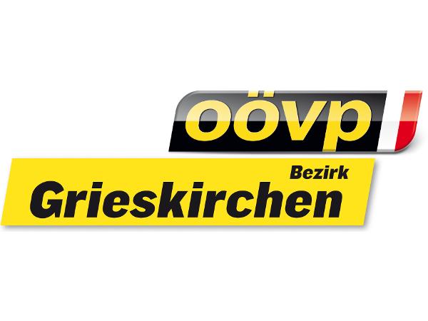 Bild 1 von ÖVP Österreichische Volkspartei Bezirksparteisekretariat