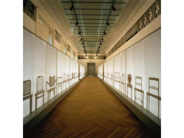 Bild 5 von MAK - Österreichisches Museum für Angewandte Kunst / Gegenwartskunst