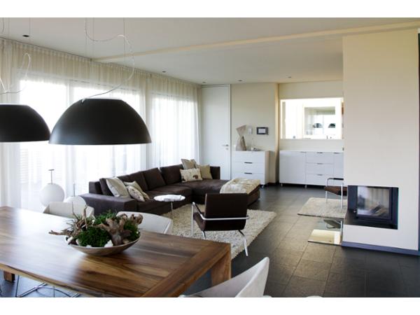 Bild 4 von MARTINSCHITZ Tischlerei Innenarchitektur Wohndesign