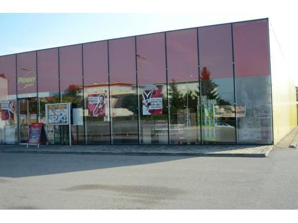 Bild 1 von PENNY Markt
