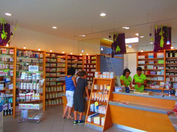 Bild 5 von Apotheke Nord