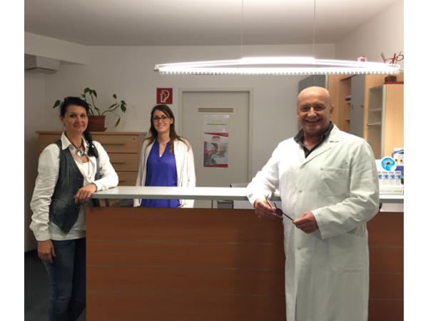 Bild 5 von Dr. Christian Kellner