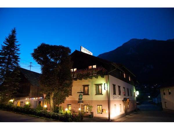 Bild 6 von Gasthof zum Feierabend - Hans Domenig