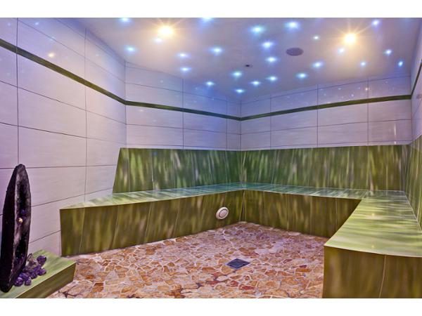 Bild 15 von Jugendhotel Bachlehen & Johanneshof