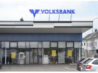 Volksbank Niederösterreich AG