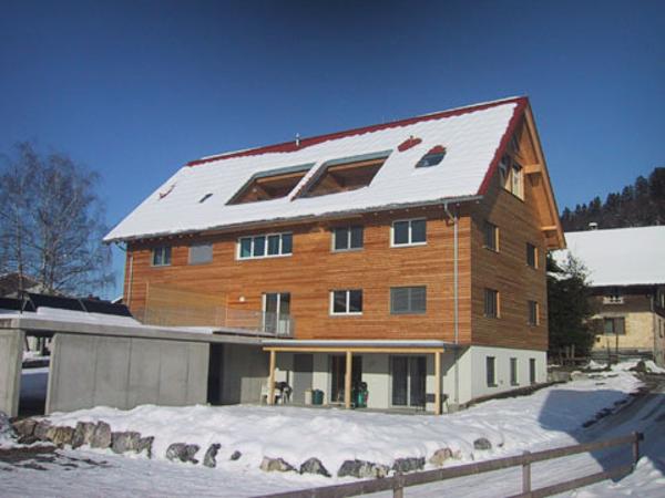 Bild 4 von Humml Projektmanagement GmbH Architektur u. Planung