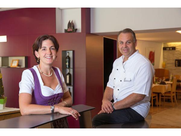 Bild 3 von Waldesruh Restaurant & Hotel