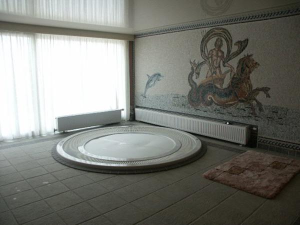 Bild 32 von Ramminger, Schwimmbad & Wellness
