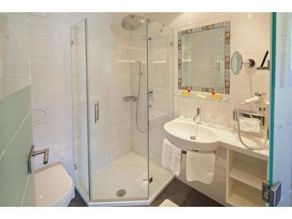 Bild 2 von Hotel Der Rindererhof