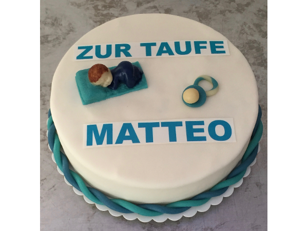 Bild 10 von Konditorei Wagner KG