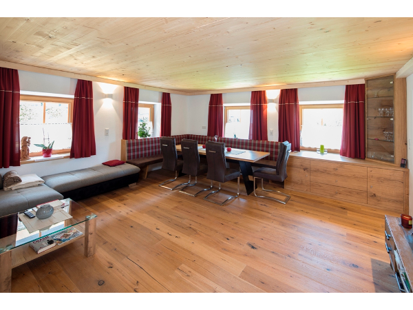 Bild 3 von Baumeisterbüro AUTARK GmbH