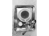 Thumbnail - Klassisches Kaffeeservice - Foto von 20333503