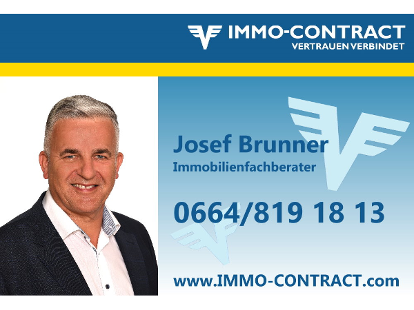 Bild 3 von IMMOcontract Immobilien Vermittlung GmbH