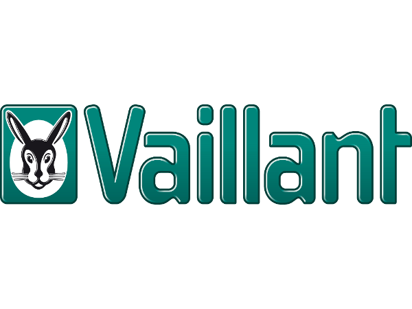 Bild 1 von Servicetechnik Stocksreiter OG - Beratung, Verkauf + Kundendienst f Vaillant Geräte