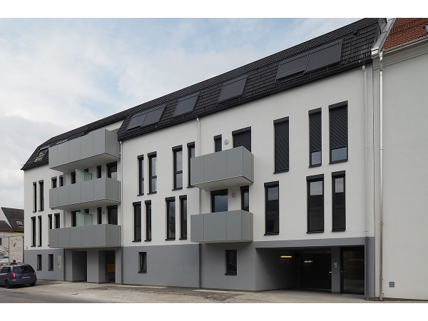 Bild 26 von PMP Immobilien GmbH
