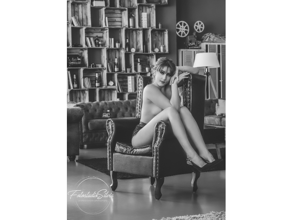 Bild 8 von Fotostudio Silvia professionelle photography