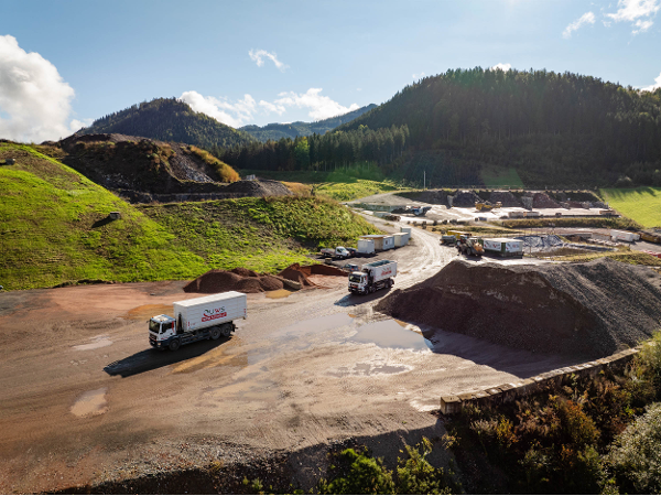 Bild 7 von Steirische Umweltservice GmbH