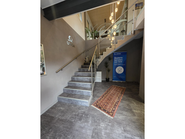 Bild 11 von UNIQA GeneralAgentur Team Widhalm GmbH