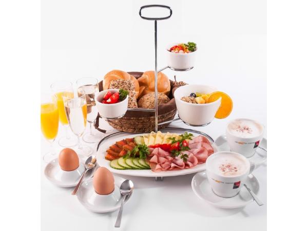 Bild 6 von Leibetseder Gastronomie & Fleischwaren GmbH