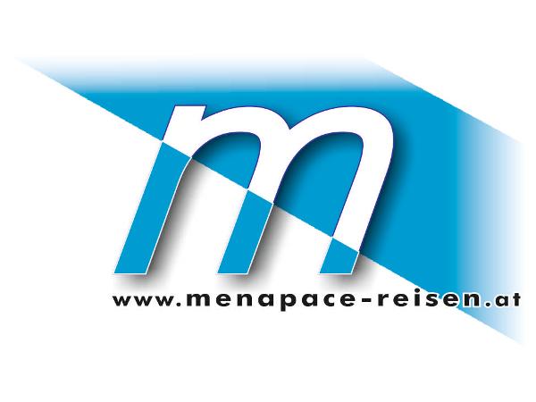 Bild 9 von Menapace Reisen - Mietwagen