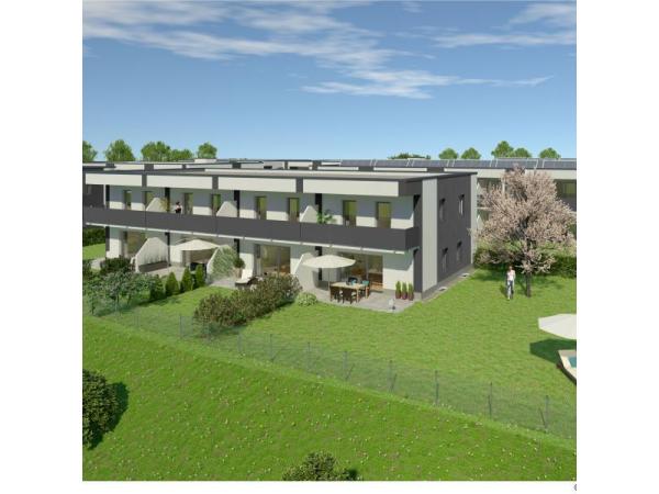 Bild 4 von Nageler Immobilien GmbH