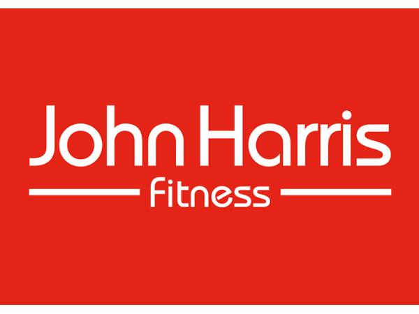 Bild 3 von John Harris Fitness Am Margaretenplatz