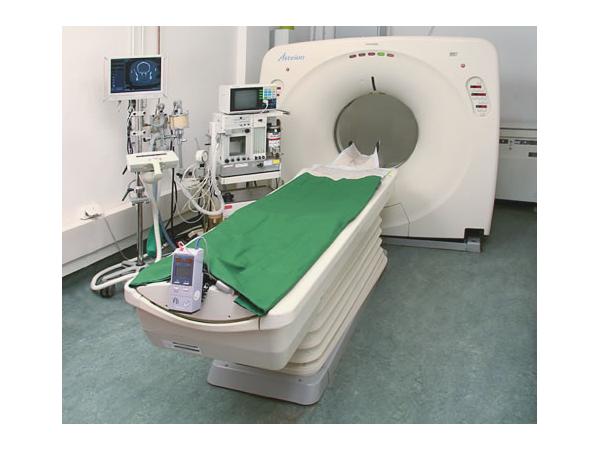 Bild 1 von AniCura Tierklinik Hollabrunn