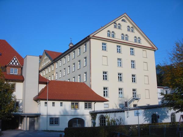 Bild 3 von Schindler GmbH & Co KG