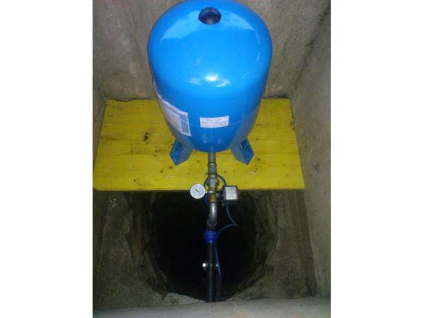 Bild 9 von WTC Wasser Technik Claudiu e.U.