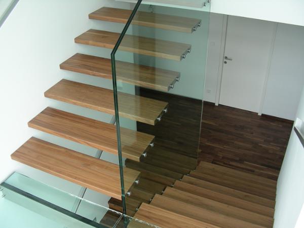 Bild 14 von Petschenig Glastec GmbH